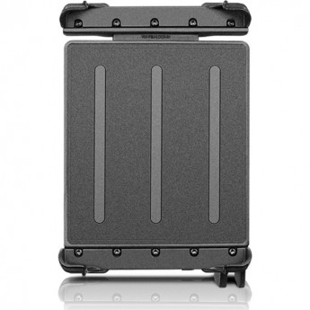 Крепление-зажим для планшета SEA-PRO АНТИВОР-PBJ-06-LOCK Крепление-зажим для планшета SEA-PRO АНТИВОР-PBJ-06-LOCK