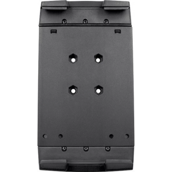 Крепление-зажим для планшета SEA-PRO PBJ-01 Крепление-зажим для планшета SEA-PRO PBJ-01