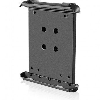 Крепление-зажим для планшета SEA-PRO PBJ-05 Крепление-зажим для планшета SEA-PRO PBJ-05