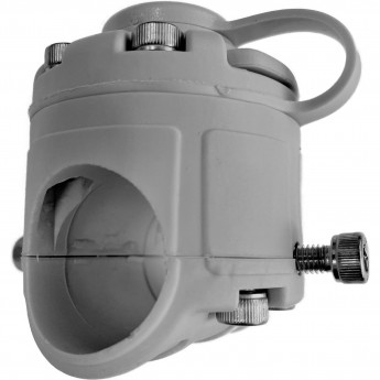 Основание для леера белый SEA-PRO FA-0004-T4 Основание для леера белый SEA-PRO FA-0004-T4