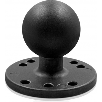 Шар-основание 1,5" SEA-PRO C-003 Шар-основание 1,5" SEA-PRO C-003