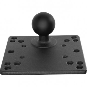 Шар-основание 1,5" SEA-PRO C-005 Шар-основание 1,5" SEA-PRO C-005