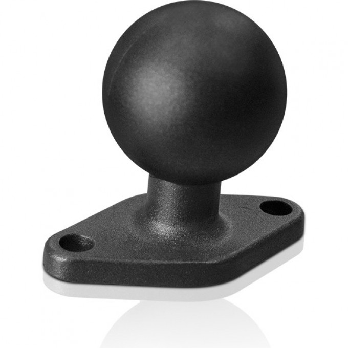 Шар-основание 1,5" SEA-PRO C-010 Шар-основание 1,5" SEA-PRO C-010