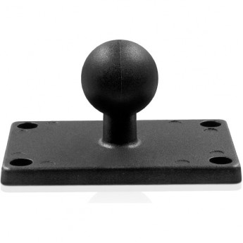 Шар-основание 1" SEA-PRO B-002 Шар-основание 1" SEA-PRO B-002