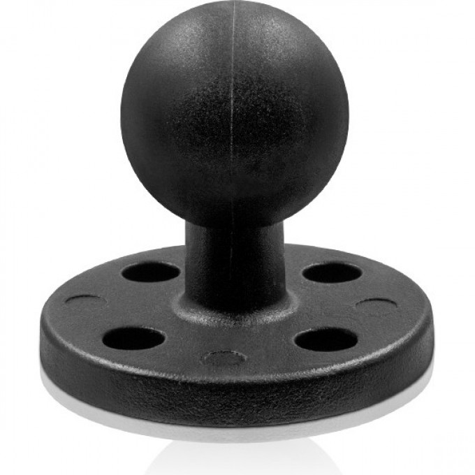 Шар-основание 1" SEA-PRO B-005 Шар-основание 1" SEA-PRO B-005