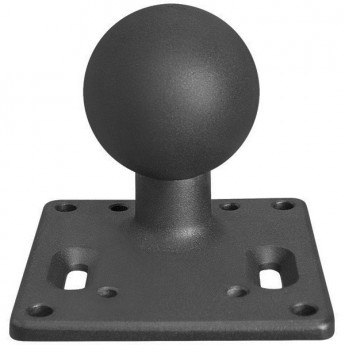 Шар-основание 2,25" SEA-PRO D-005 Шар-основание 2,25" SEA-PRO D-005