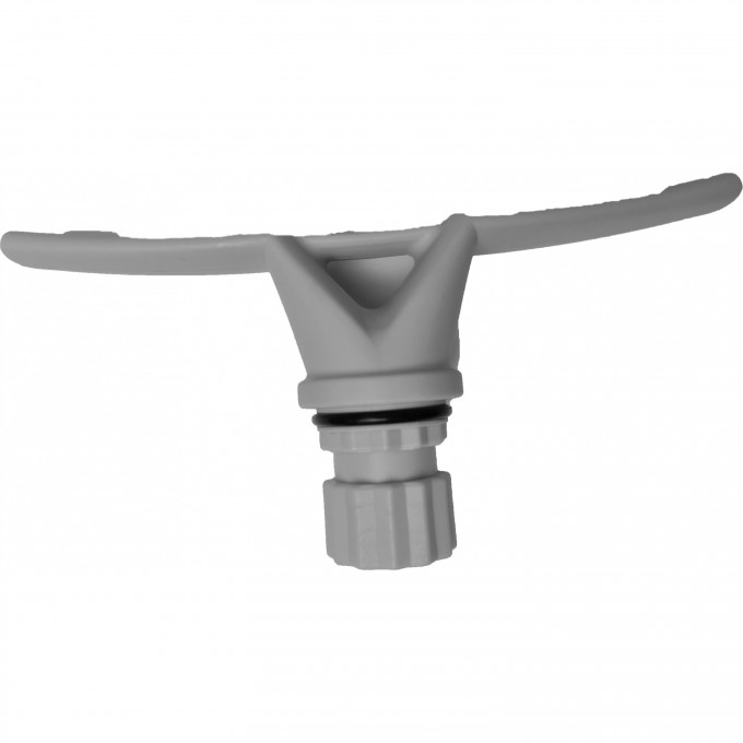 Утка белая SEA-PRO FA-0305-T4 Утка белая SEA-PRO FA-0305-T4