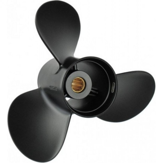 Винт 11 1/8 х 13 SEA-PRO 11 1/8*13 Винт 11 1/8 х 13 SEA-PRO 11 1/8*13