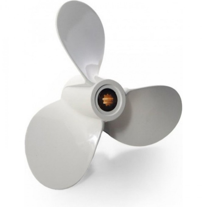Винт 7 1/2 х 8 SEA-PRO SKU 7 1/2*8 Винт 7 1/2 х 8 SEA-PRO SKU 7 1/2*8