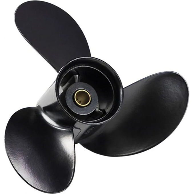 Винт SEA-PRO 8.5 х 9 8.5 X 9