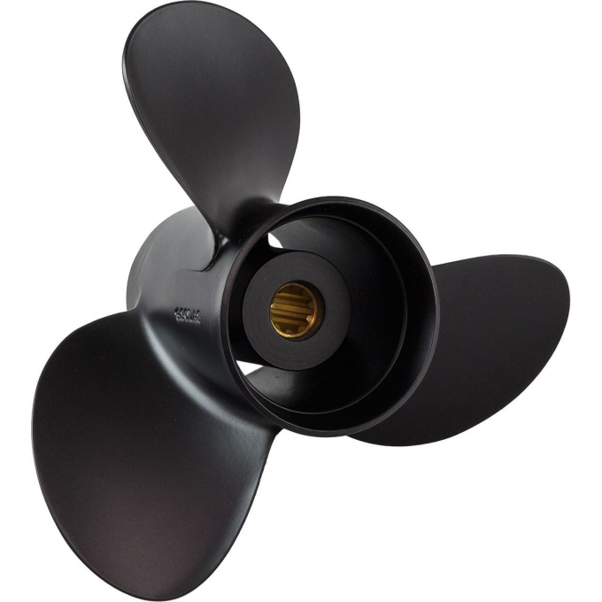 Винт SEA-PRO 9.25 х 12 9.25 X 12 Винт SEA-PRO 9.25 х 12 9.25 X 12