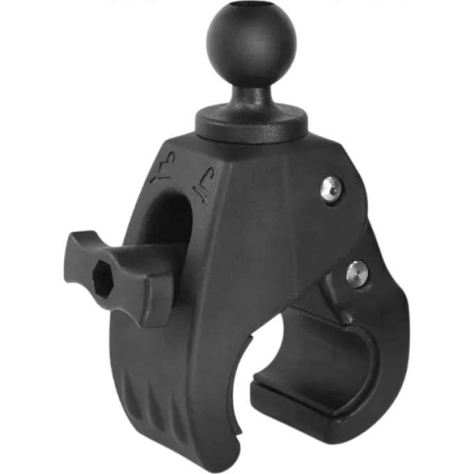 Шар-основание 1" SEA-PRO с большой струбциной B-DZJ03 Шар-основание 1" SEA-PRO с большой струбциной B-DZJ03